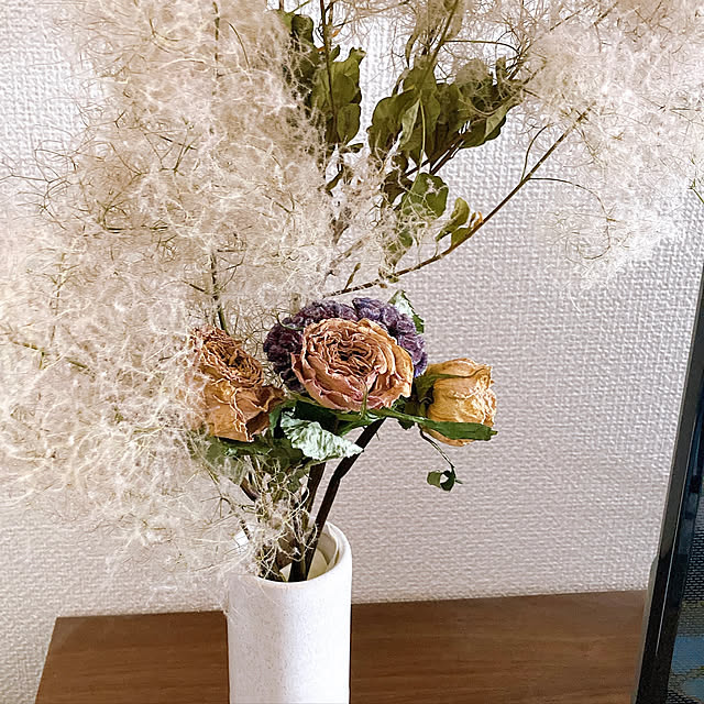 yukiさんの実例写真
