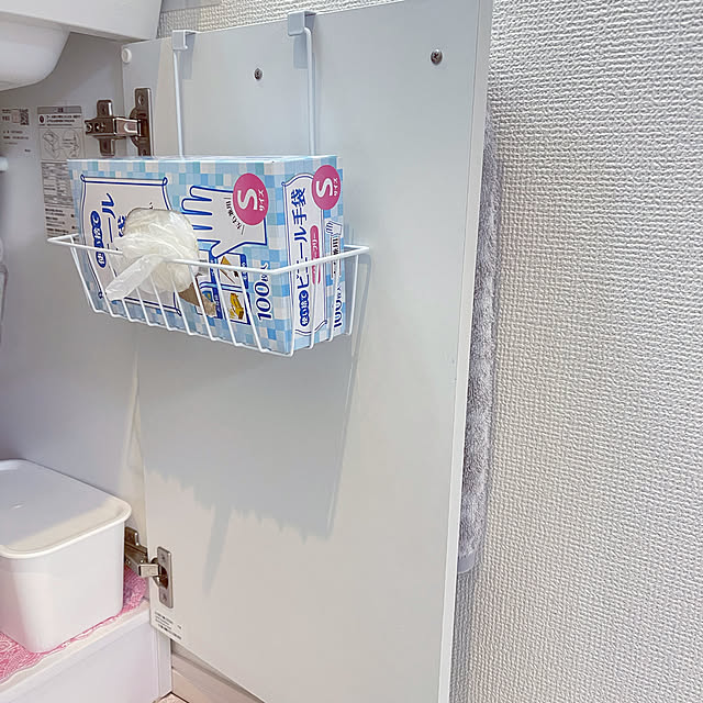 myhooomeさんの実例写真
