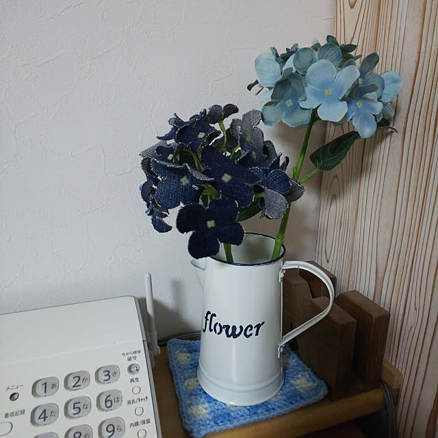 sachiko.nさんの実例写真