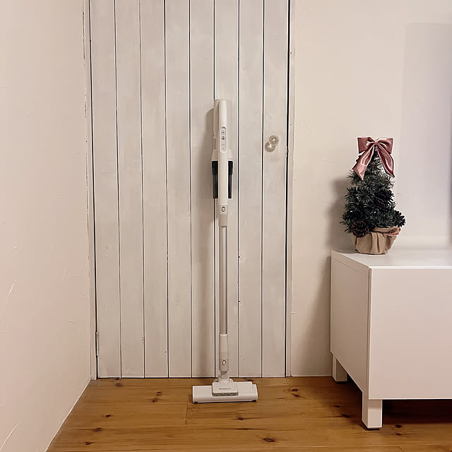 saooo39さんの実例写真