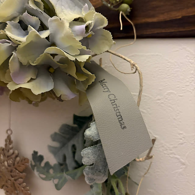 mi-yuさんの部屋