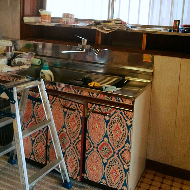 cocosukeさんの実例写真