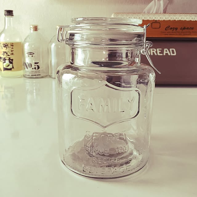 cafe.Yさんの実例写真