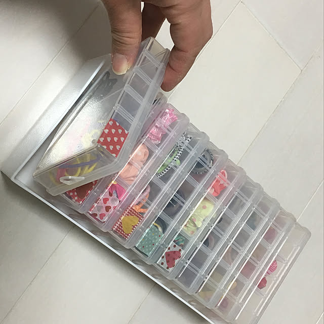 anko.hibuさんの実例写真