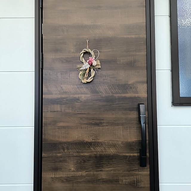 fukamaroさんの部屋