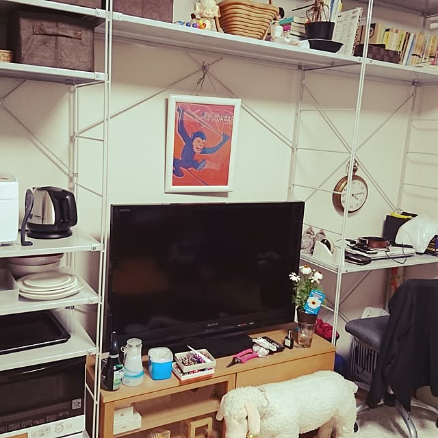 nonoさんの実例写真