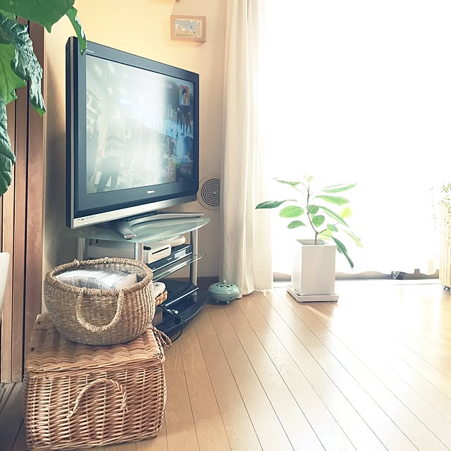 konorinokoさんの実例写真