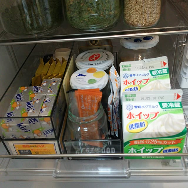 porinさんの実例写真