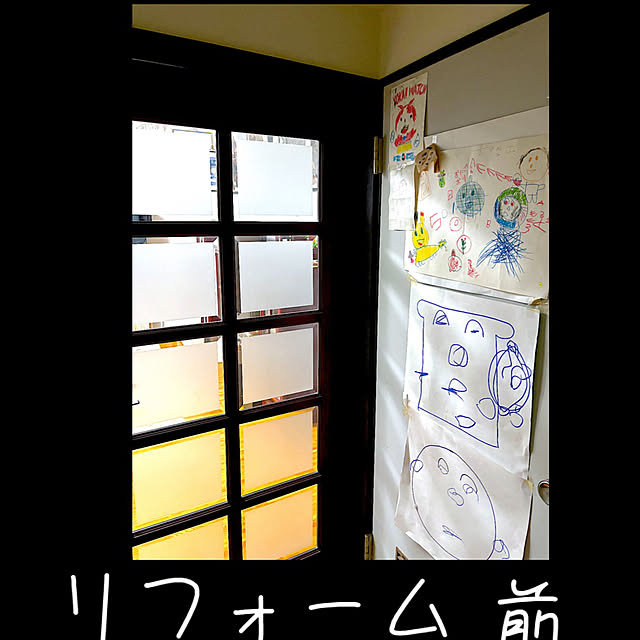 syutmmさんの部屋