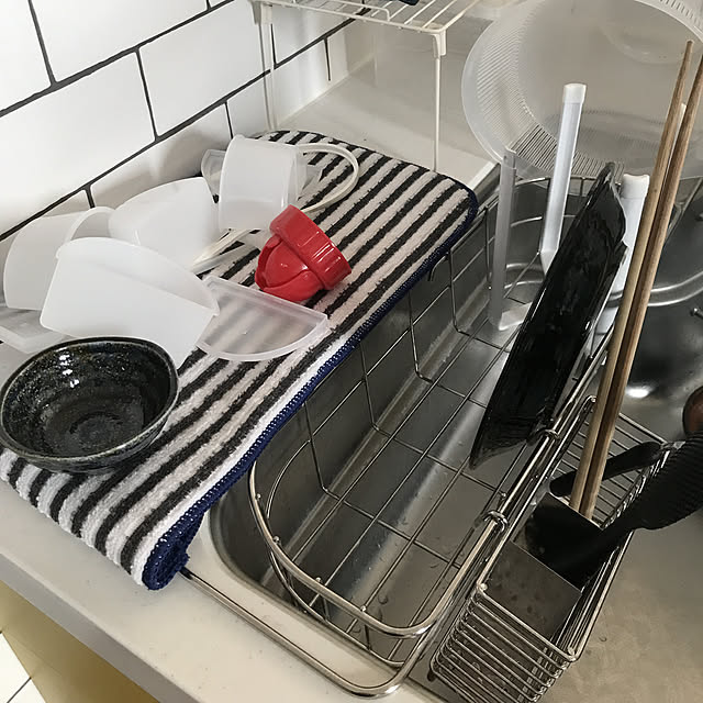 s.saさんの実例写真