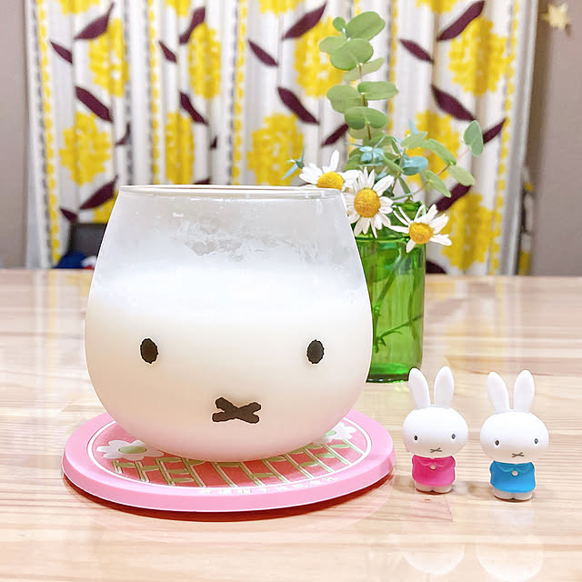 Shocoさんの実例写真
