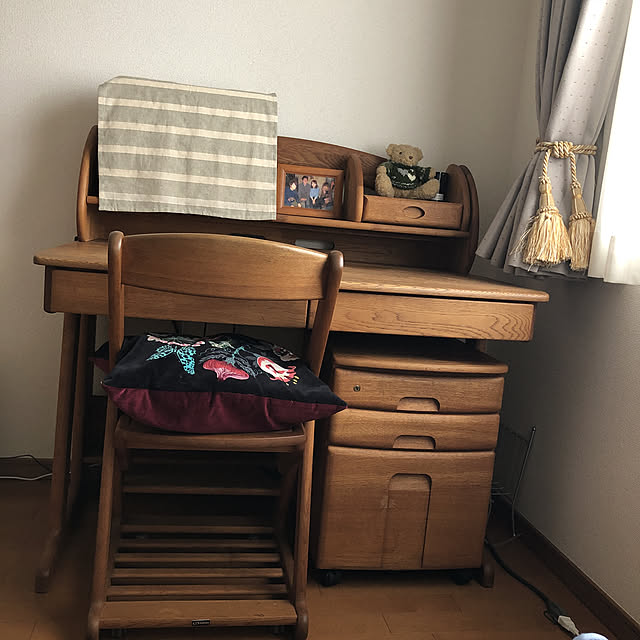 akinao2309さんの実例写真