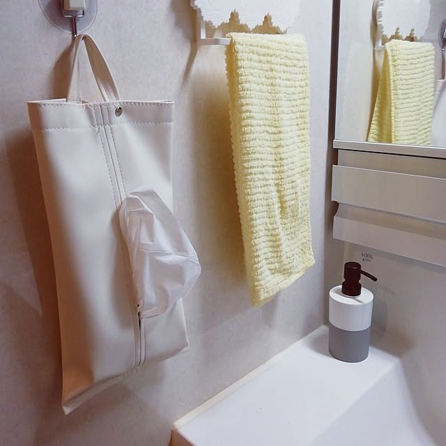 syomiさんの実例写真