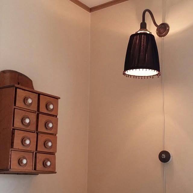 nikoayameさんの実例写真