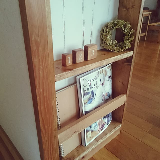 icoさんの実例写真