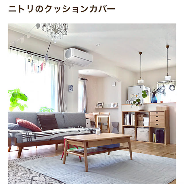 muraさんの実例写真