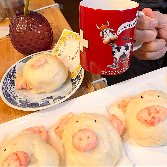 syutmmさんの実例写真