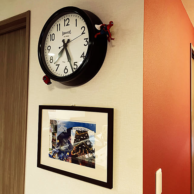 Hyumaさんの実例写真