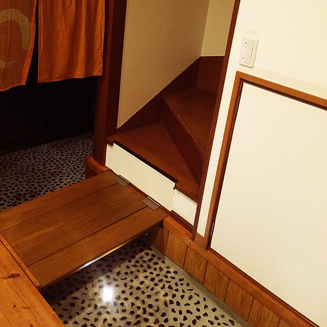 yasukoさんの実例写真
