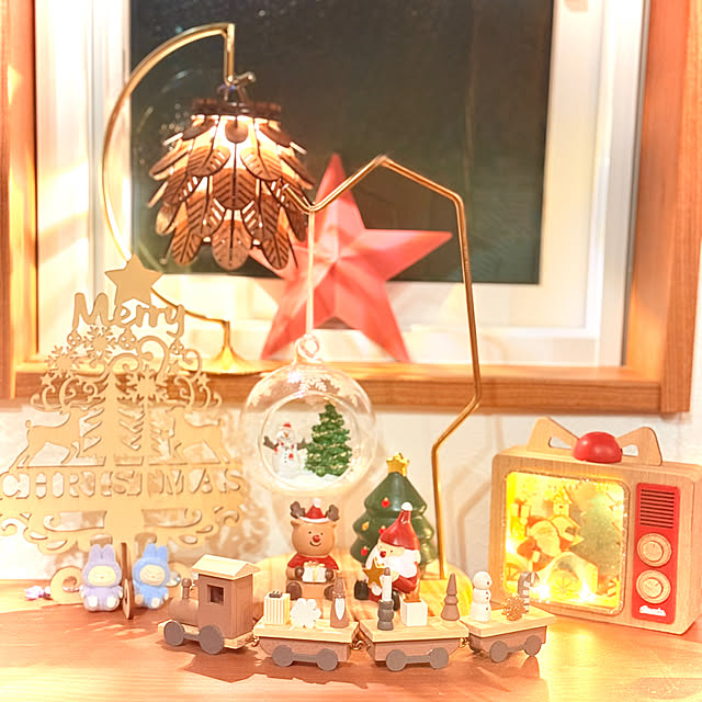 Comeximumさんの実例写真