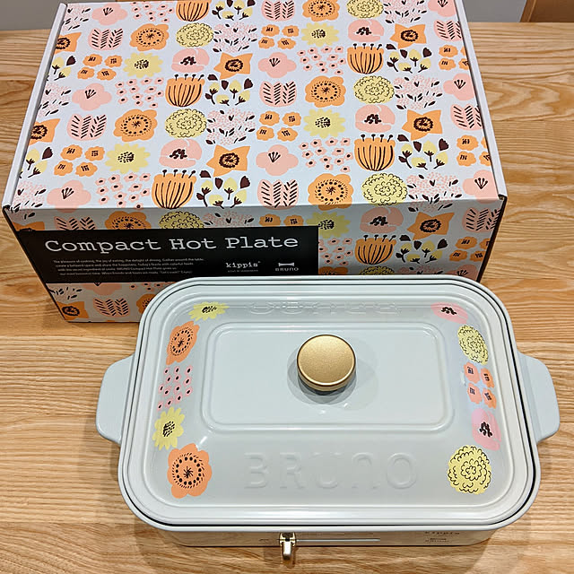 cochonさんの実例写真