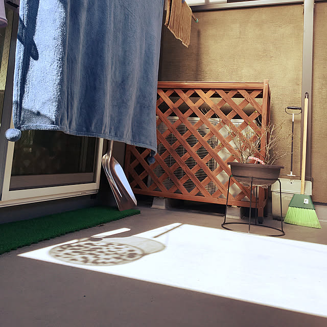 shimaさんの実例写真