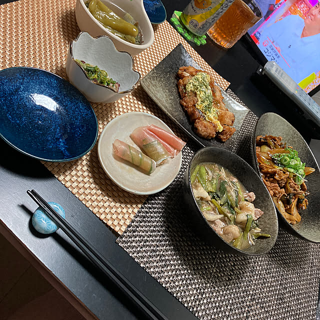 masaさんの部屋