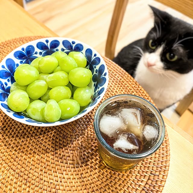 hihaさんの部屋