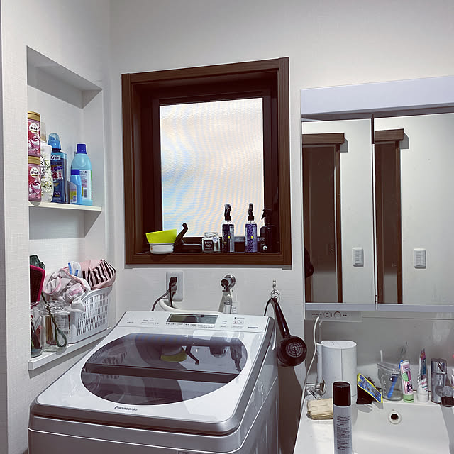 chichiroさんの実例写真