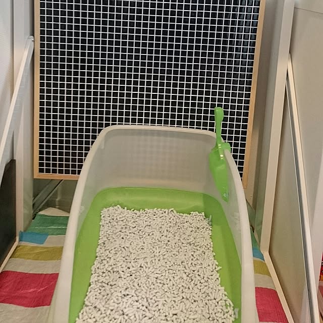 bonobono54さんの実例写真