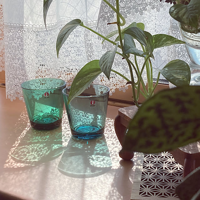 keikoさんの部屋