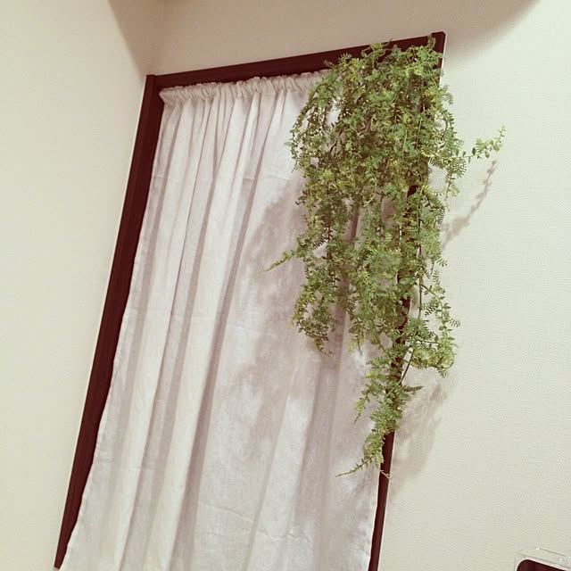 Rie...さんの実例写真