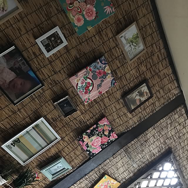 yamafamily_9さんの実例写真