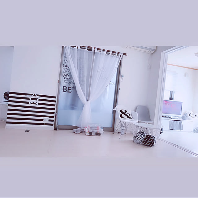 junaさんの実例写真