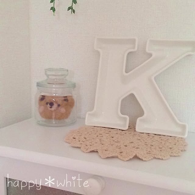 koroさんの実例写真