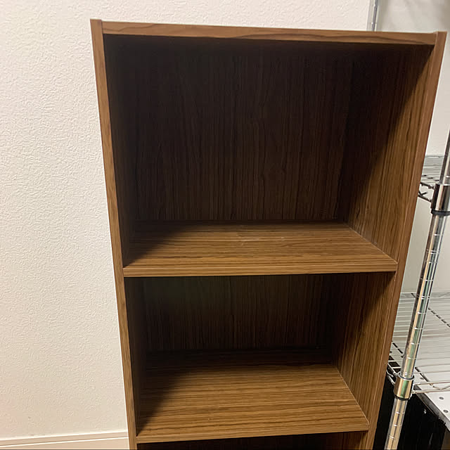 kaさんの部屋