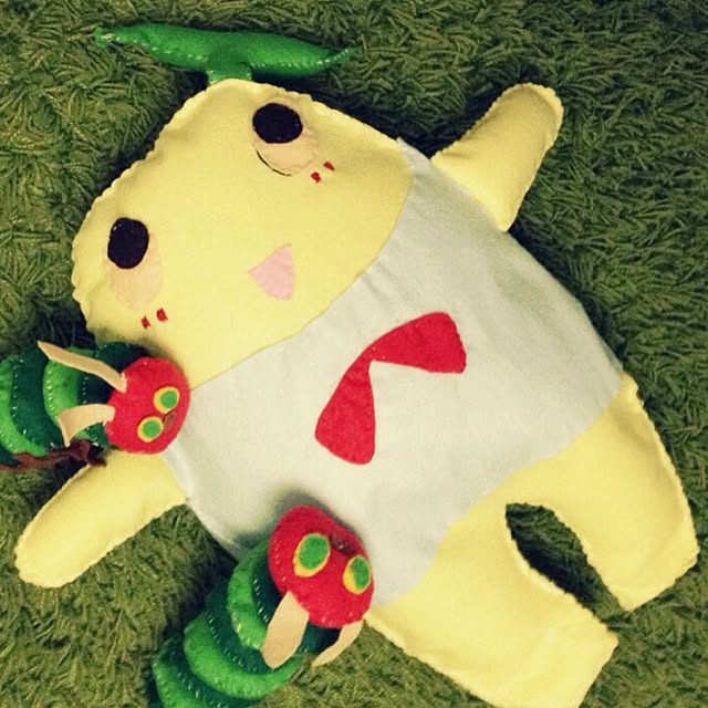 Tomoeさんの実例写真