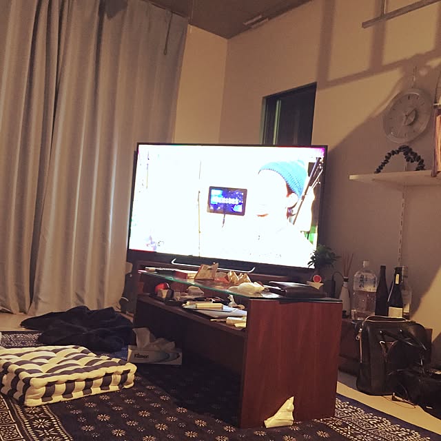 yuuji0403さんの実例写真