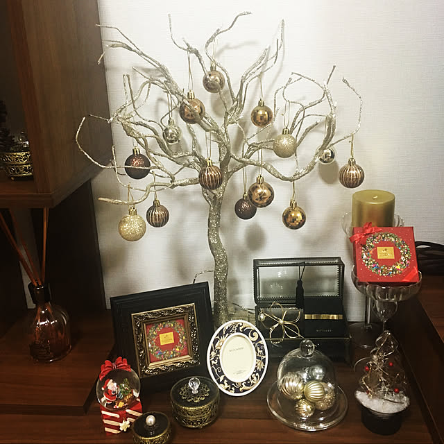 maachanさんの部屋
