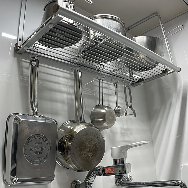 torinoko1109さんの実例写真