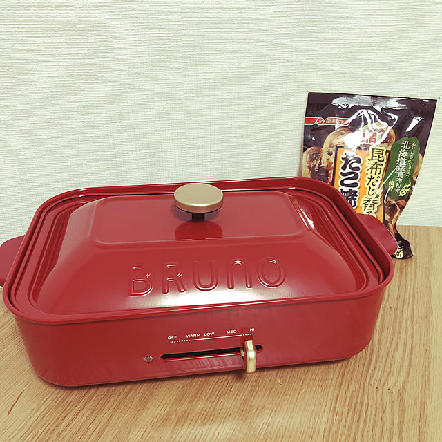 Monet0さんの実例写真