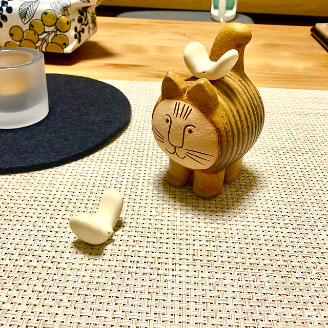 pooさんの実例写真