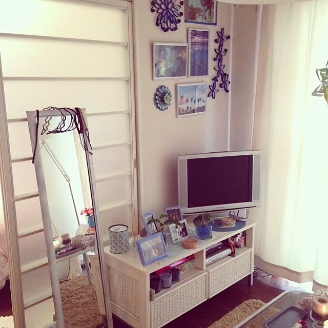 MarcelaKVさんの実例写真