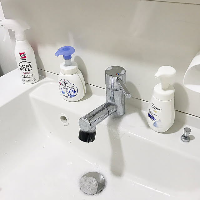 satotoさんの実例写真