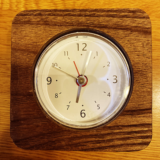 syuuさんの実例写真