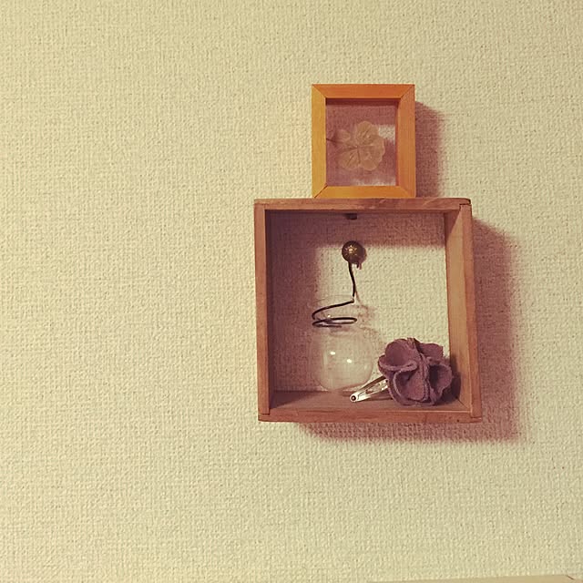 Kuronecoさんの実例写真