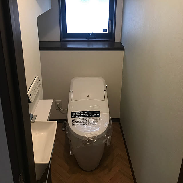 ko-tan1203さんの実例写真