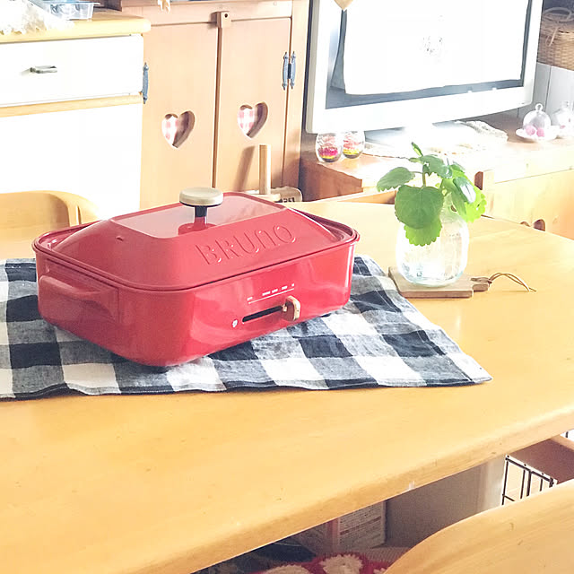 mockさんの実例写真