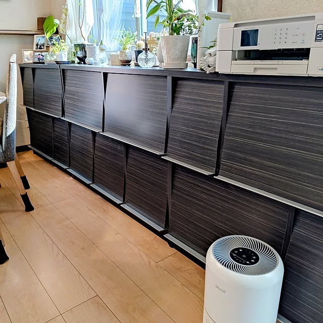 coconathuさんの部屋