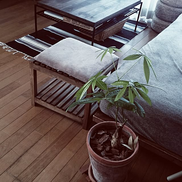 hiraranさんの実例写真
